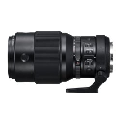 Fujifilm GF 250mm f/4.0 R LM OIS WR