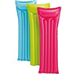 Intex - Luchtbed
