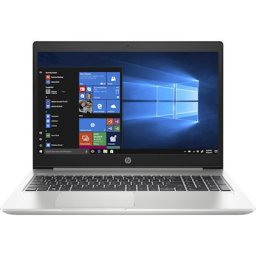 HP ProBook 450 G7, Intel Core i5-10210U - 4.20 GHz, 15.6", Full HD, 8GB, 256GB SSD, Intel UHD Graphics