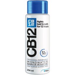 CB12 Mondwater Original