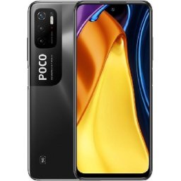 Poco M3