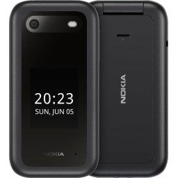 Nokia 1.3