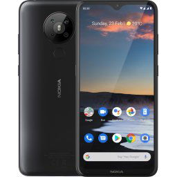 Nokia 5.3