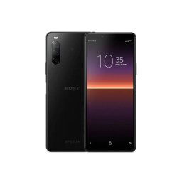 Sony Xperia 10 II