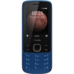 Nokia 2.4