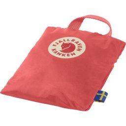 Fjallraven Kanken Rain Cover Mini Regencover Unisex