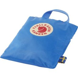 Fjallraven Kanken Rain Cover Mini Regencover Unisex