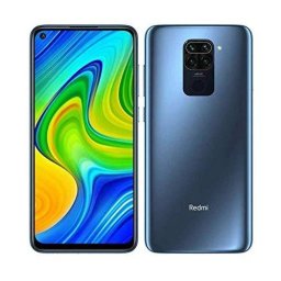 Xiaomi Redmi Note 9 128GB