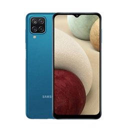Samsung Galaxy A12 128GB