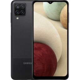 Samsung Galaxy A12 64GB