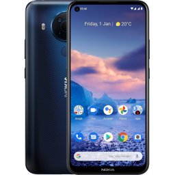 Nokia 5.4 64GB