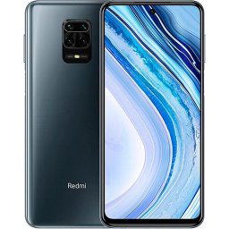 Xiaomi Redmi Note 9 Pro 64GB