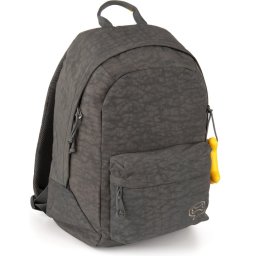 Stones and Bones Level Nuance Rugzak - Antracit