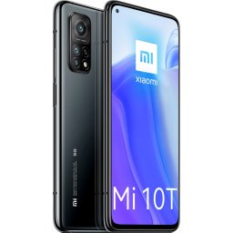 Xiaomi Mi 10T 5G