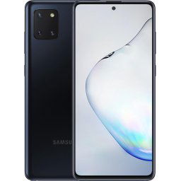 Samsung Galaxy Note10 Lite