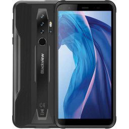 Blackview BV6300