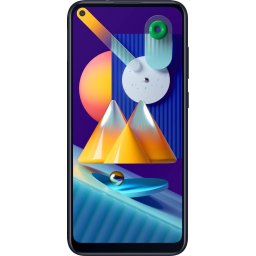 Samsung Galaxy M11 32GB