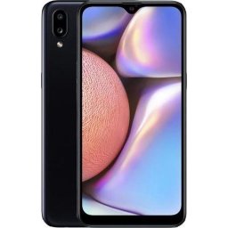 Samsung Galaxy A10s