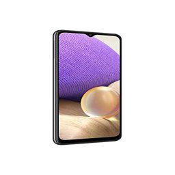 Samsung Galaxy A32 5G 128GB