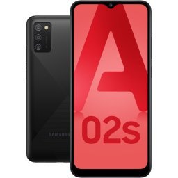 Samsung a02s