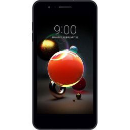 LG K9 16GB