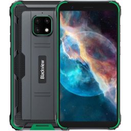 Blackview BV4900 Pro
