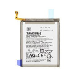 Samsung Galaxy A20e