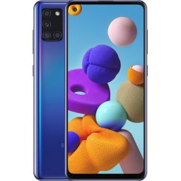 Samsung Galaxy A21s 128GB