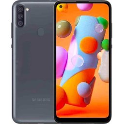 Samsung Galaxy A11 32GB
