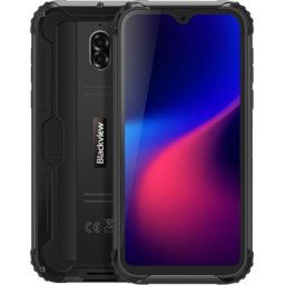 Blackview BV5900