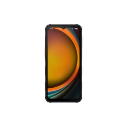 Samsung Galaxy Xcover Pro