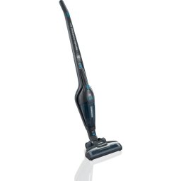 Leifheit Rotaro PowerVac 20V
