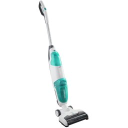 Leifheit Regulus PowerVac