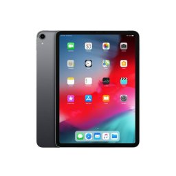 Apple iPad Pro 11 WiFi 1TB (2018)