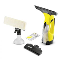 Karcher WV 5 Premium