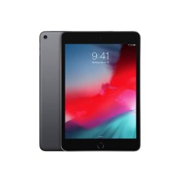 Apple iPad mini 5 WiFi 256GB