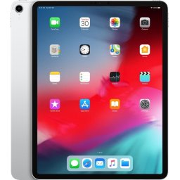 Apple iPad Pro 12.9 WiFi 1TB (2018)