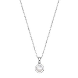 Casa Jewelry Collier Pommy S - Zilver