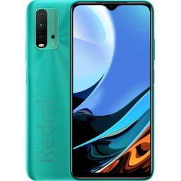 Xiaomi Redmi 9T 128GB
