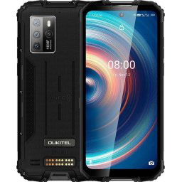 Oukitel WP10