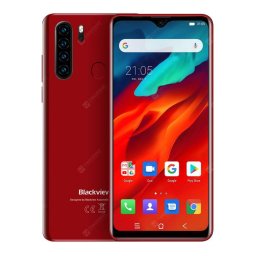 Blackview A80 Pro