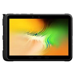 Samsung Galaxy Tab Active Pro 10.1 64GB Wi-Fi (T540)