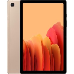 Samsung Galaxy Tab A7 10.4 32GB (T500)