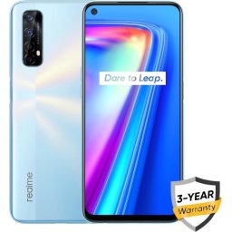 Realme 7