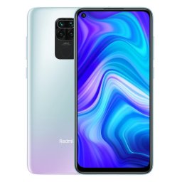 Xiaomi Redmi Note 9 64GB