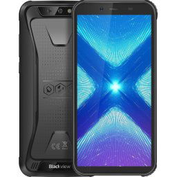 Blackview BV5500 Plus