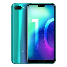 Honor 10