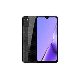 Cubot Note 7