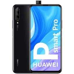 Huawei P Smart Pro 128GB