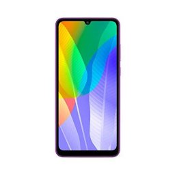 Huawei Y6P